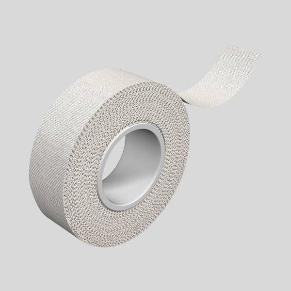Sport Tapes