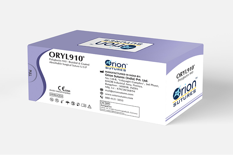ORYL-910--1D