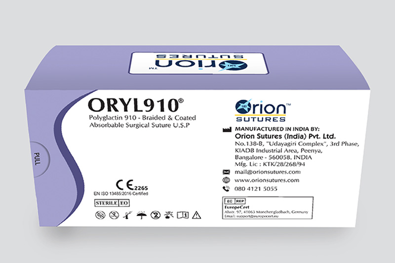 ORYL-910--3