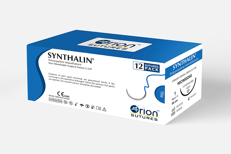 Synthalian-1C